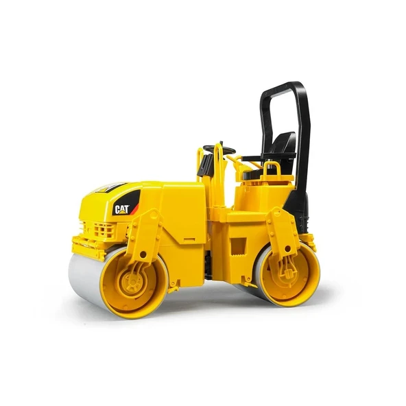 Caterpillar Asfalt Silindir ürün görseli 1