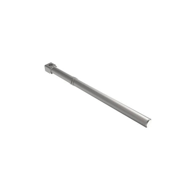 PARMAK H162662 ürün görseli 1