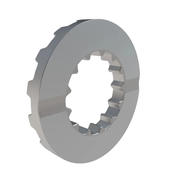 Pul R257004 ürün görseli 1