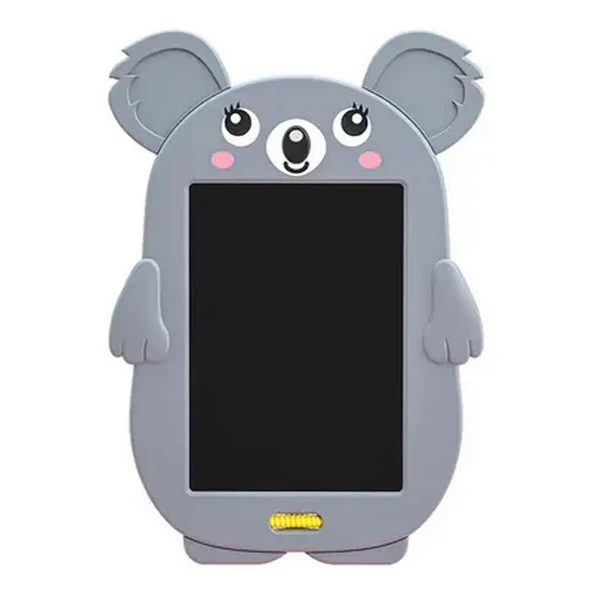 Lc Sevimli Koala Çizim Tableti 22 cm ürün görseli 1