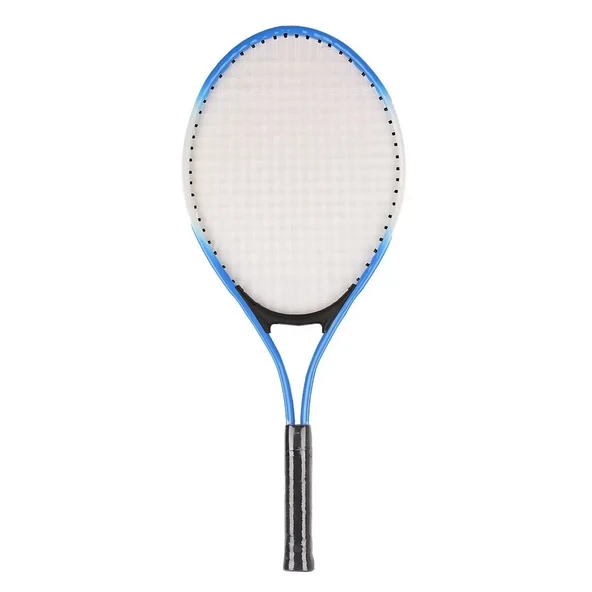 Çantalı Tenis Raketi ürün görseli 1