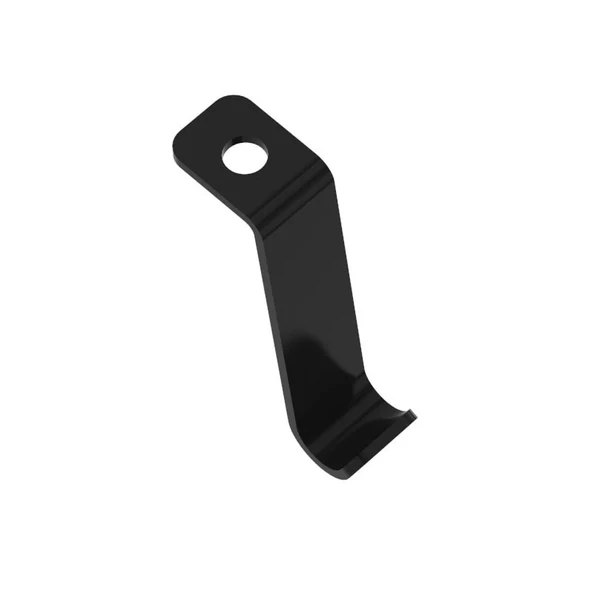 BRAKET R218626 ürün görseli 1