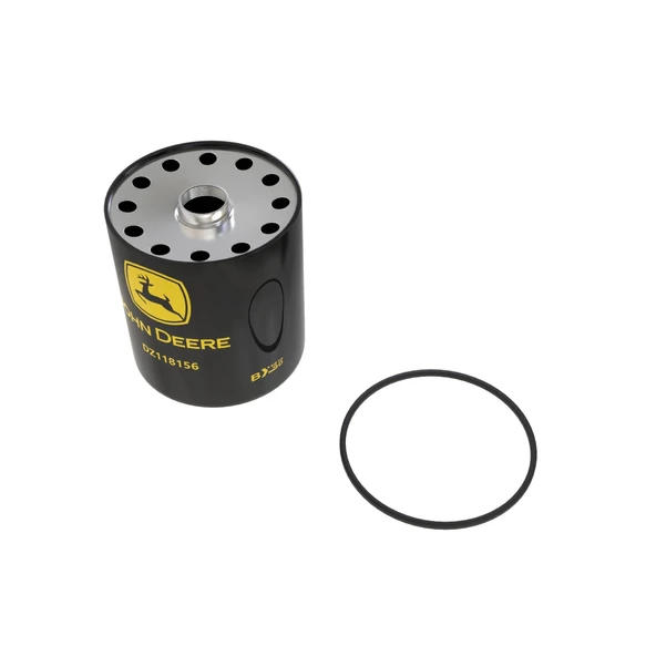 FİLTRE - (IPSO-Filtre Takımı) DZ118156 ürün görseli 1