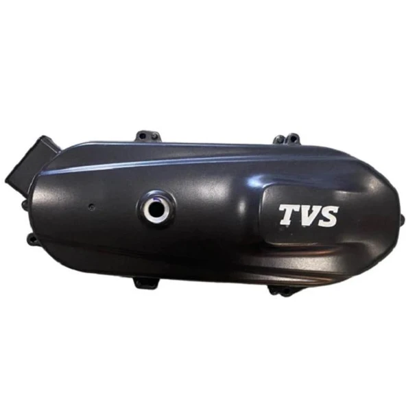 TVS Jupiter 125 Debriyaj Kapak ürün görseli 1
