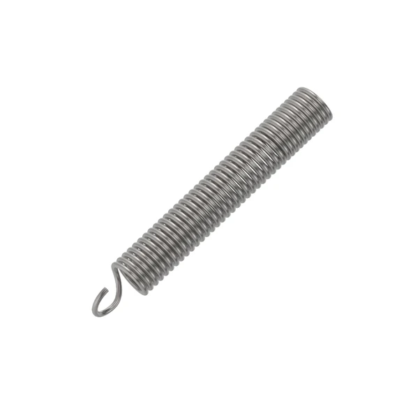 UZATMA YAYI - (IPSO-Yay) R223781 ürün görseli 1