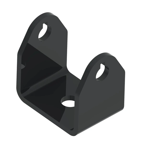BRAKET R280073 ürün görseli 1