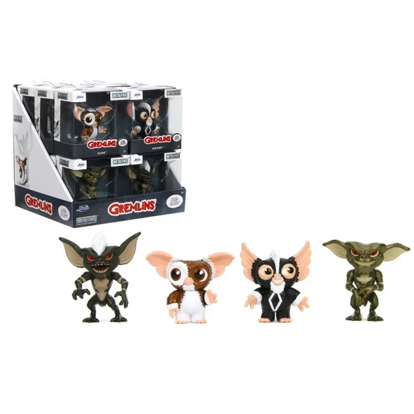 Jada Gremlins Figürler - Resim 2