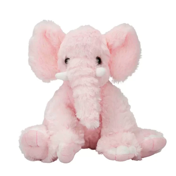 Peluş Fil 30 cm. ürün görseli 1