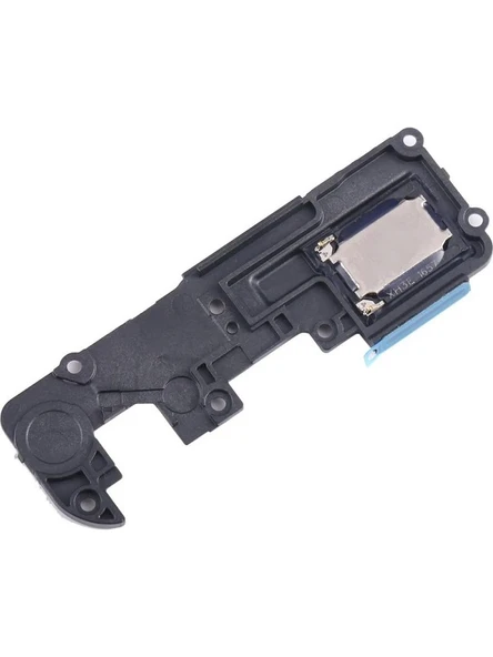Samsung Galaxy A05 A055F İle Uyumlu Buzzer Hoparlör ürün görseli 1