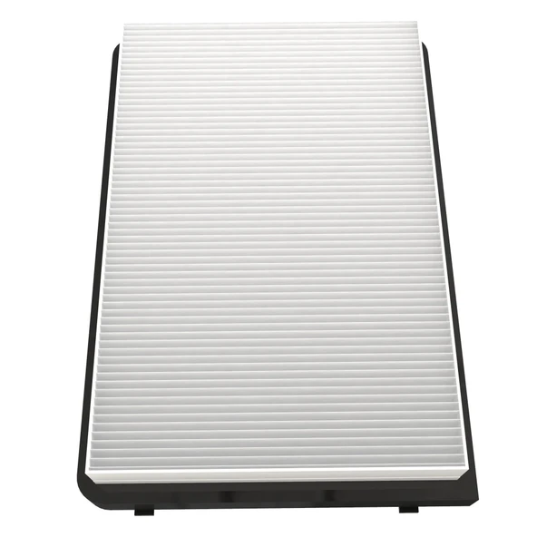 HAVA FILTRESI - (IPSO-Filtre) L214634 ürün görseli 1