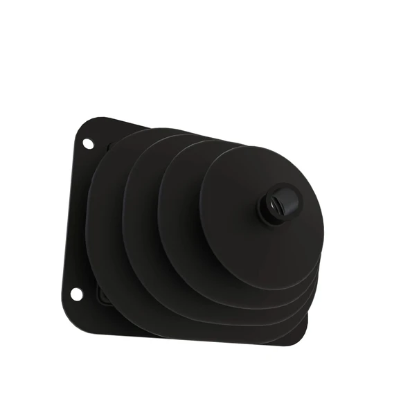 Körük R257449 ürün görseli 1