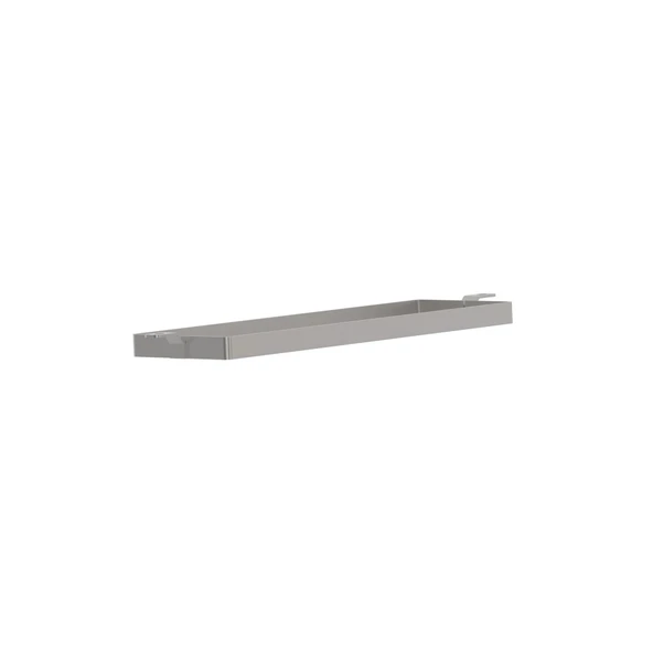 BRAKET RE207248 ürün görseli 1