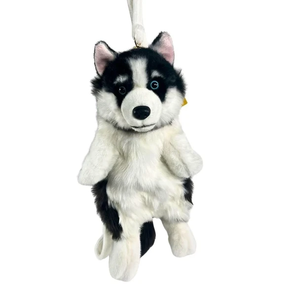 B&D Büyük Köpek Sırt Çantası ürün görseli 1