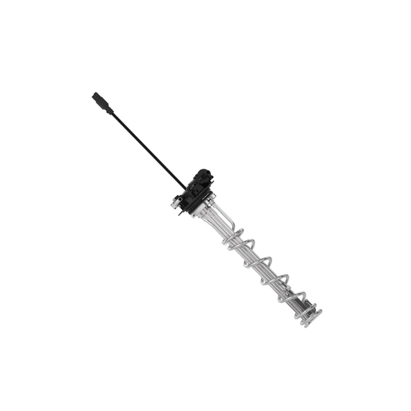 Def Kit DZ128840 ürün görseli 1