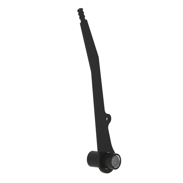 KONTROL KOLU RE247038 ürün görseli 1
