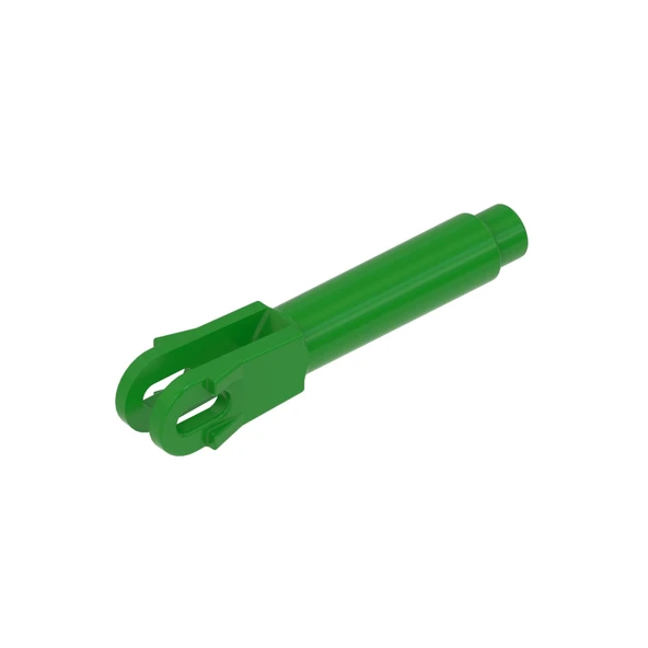 ASKI KOLU UCU R243221 ürün görseli 1