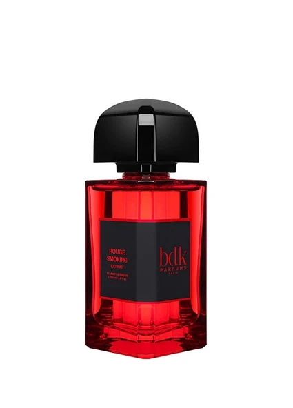 BDK Rouge Smoking Extrait de Parfum 100 ml ürün görseli 1