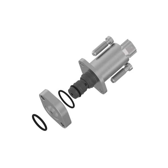 CONTROL VALVE RE560091 ürün görseli 1