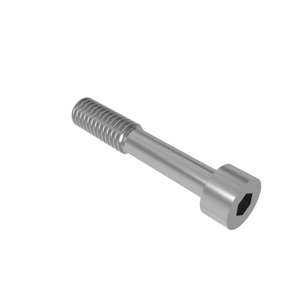 SCREW L219457 ürün görseli 1