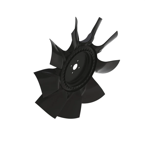 Fan RE533769 ürün görseli 1