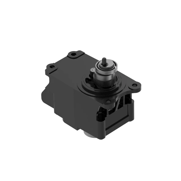 MOTOR.ELEKTRİK - (IPSO-Motor, Elektrik) AL222531 ürün görseli 1