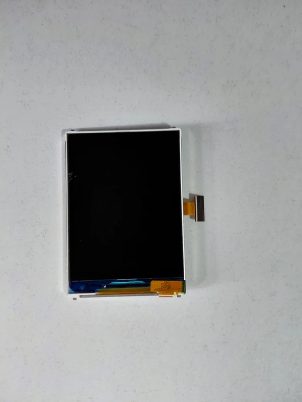 ASLANTİC SAMSUNG B350E ORJINAL EKRAN ürün görseli 1