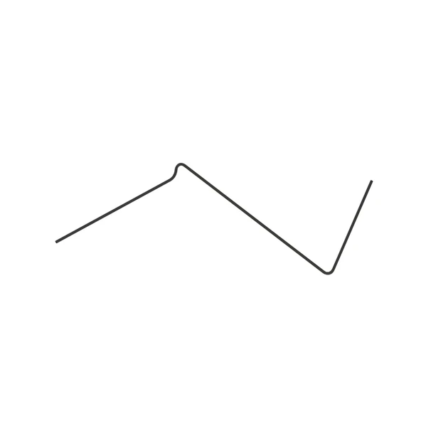 HORTUM R244476 ürün görseli 1
