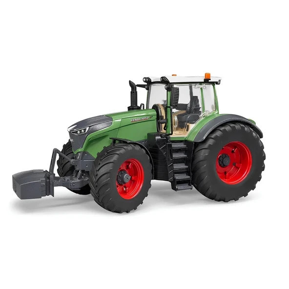 Bruder Fendt 1050 Vario Traktör BR04040 ürün görseli 1