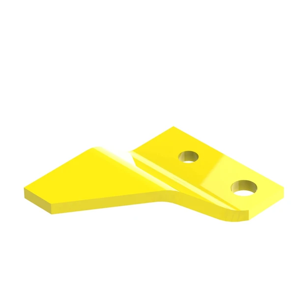Sıyırıcı LCA67157 ürün görseli 1