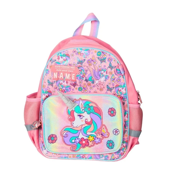 Dream Vest BF Unicorn Sırt Çantası ürün görseli 1