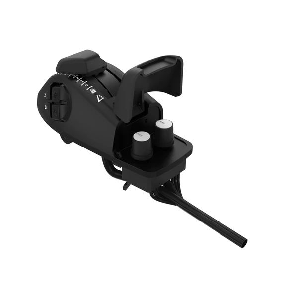 ROCKSHAFT RE255148 ürün görseli 1