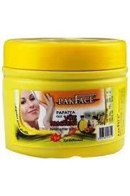 Pakface Yüz Maskesi Papatya Özlü 700 Gr ürün görseli 1