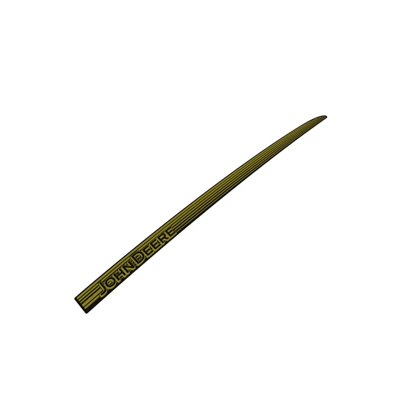 Etiket, Çıkartma L170996 ürün görseli 1