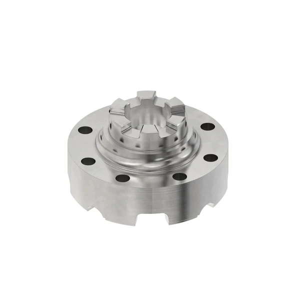PLANET PİNYON TAŞIYICI R113902 ürün görseli 1