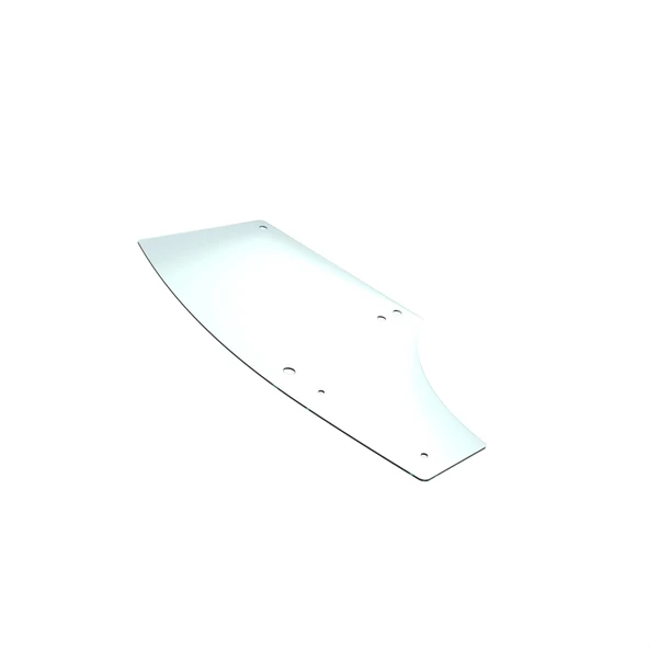 DOOR SU37252 ürün görseli 1