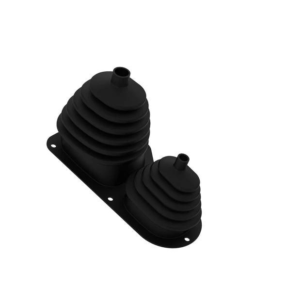 KÖRÜK R244233 ürün görseli 1
