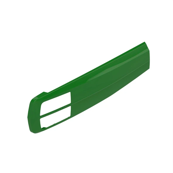 KAPUT L226143 ürün görseli 1