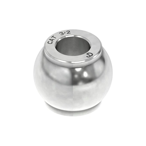 BİLYE - (IPSO-Bilye) L35438 ürün görseli 1