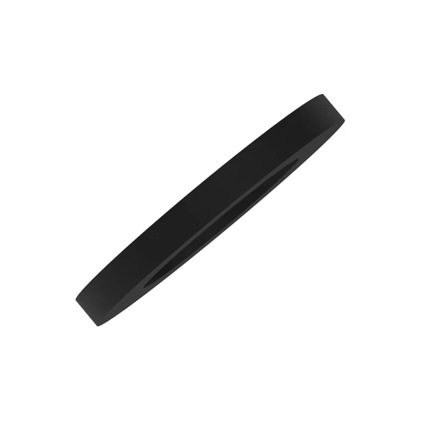 SEAL R108086 ürün görseli 1