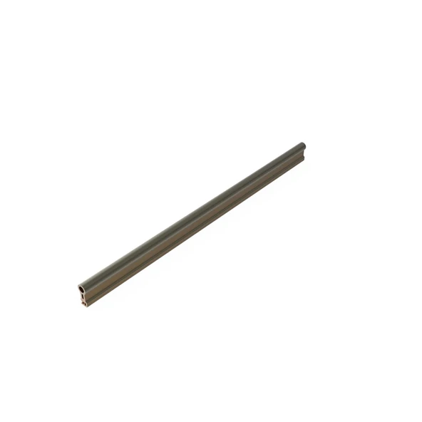 İZOLATÖR R256487 ürün görseli 1