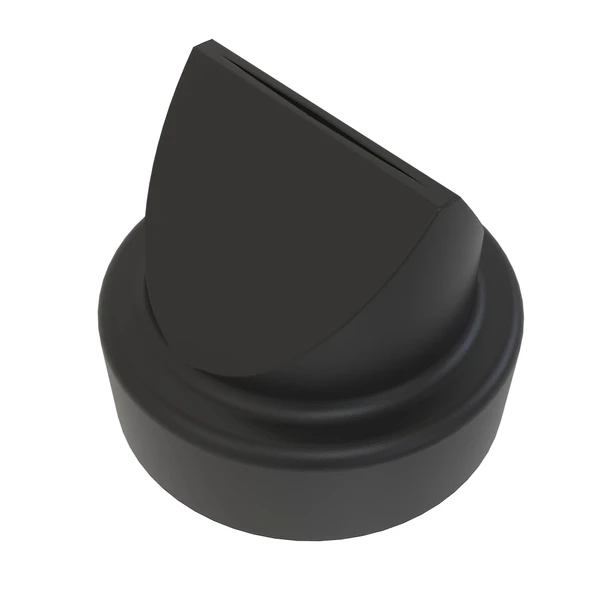 VALF R48568 ürün görseli 1