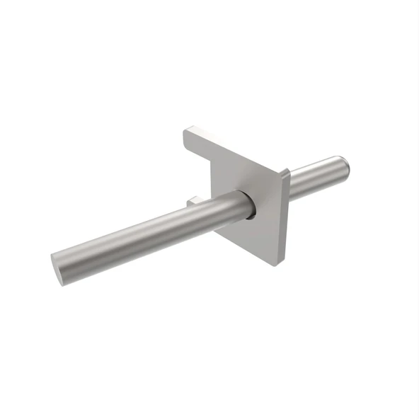 KAPAK AZ58949 ürün görseli 1