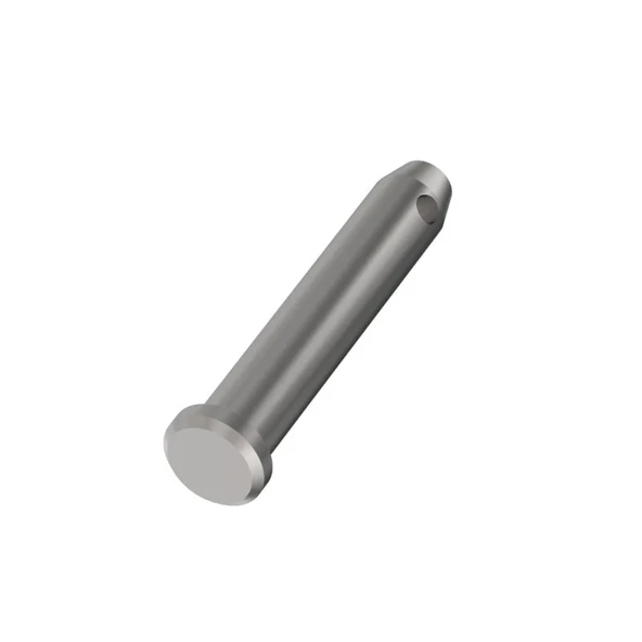 PİM R58262 ürün görseli 1