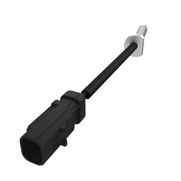 CHEMICAL SENSOR DZ110639 ürün görseli 1