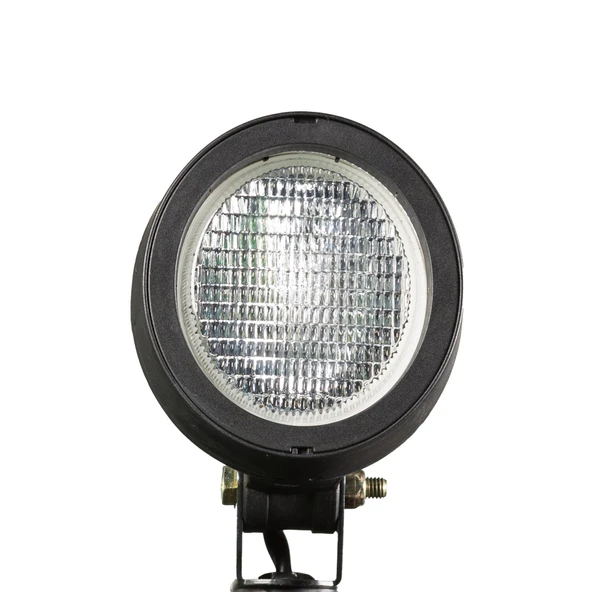 LAMBA BL15174 ürün görseli 1