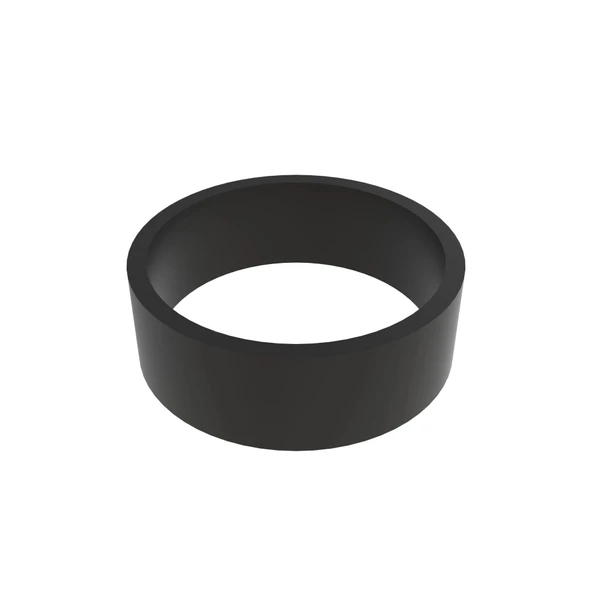 BURÇ L78690 ürün görseli 1