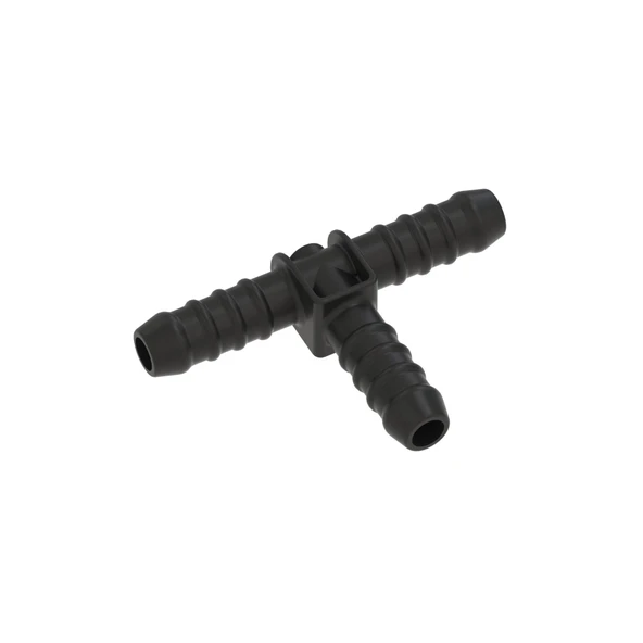 rekor L168718 ürün görseli 1