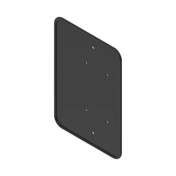 PLAKA L58614 ürün görseli 1