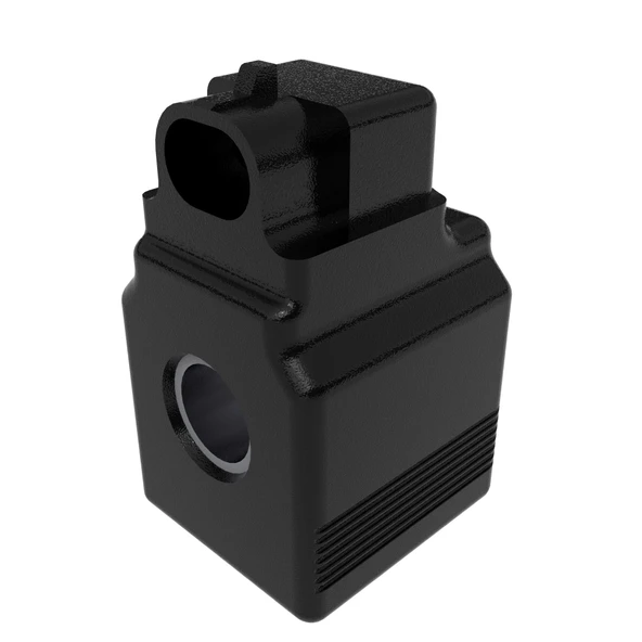 Solenoıd Valfi YZ105886 ürün görseli 1