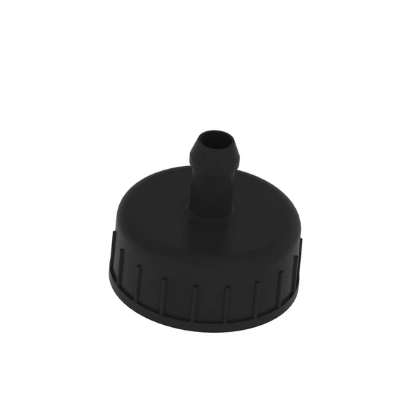 Kapak L214121 ürün görseli 1